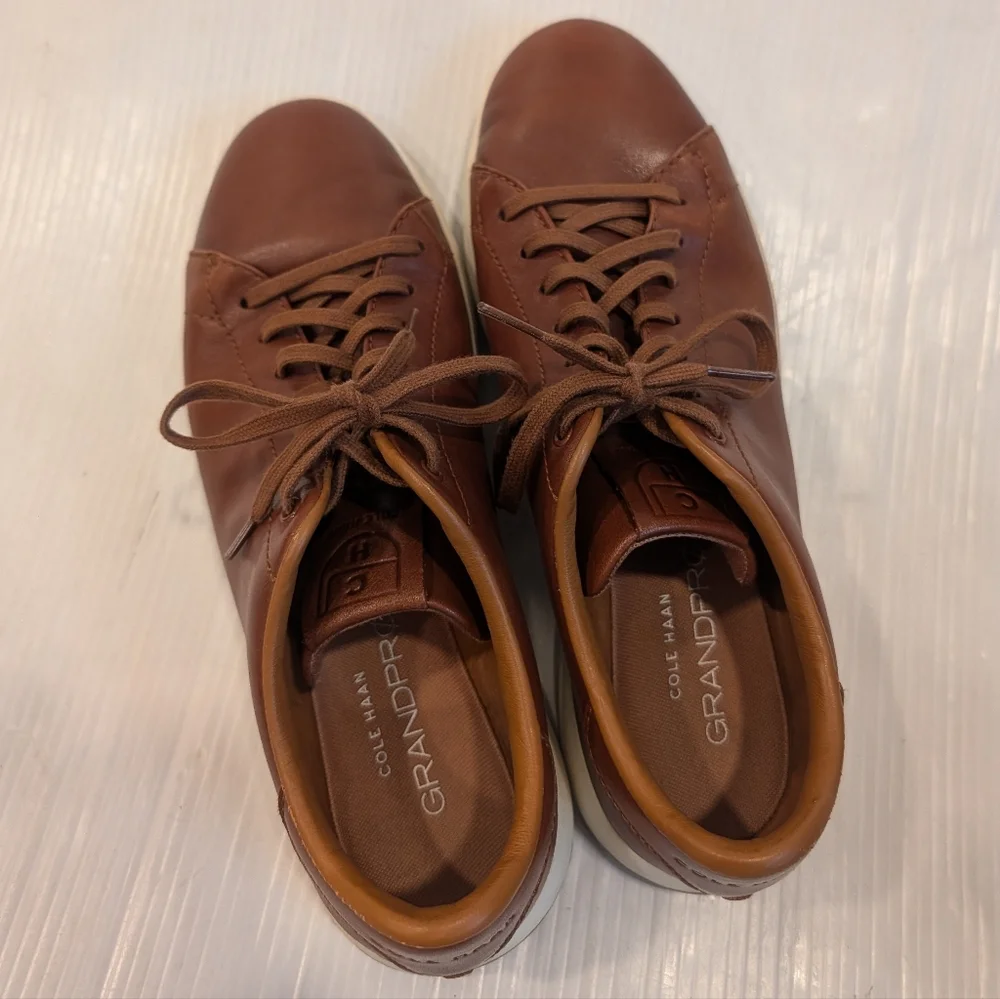 Cole Haan cole haan